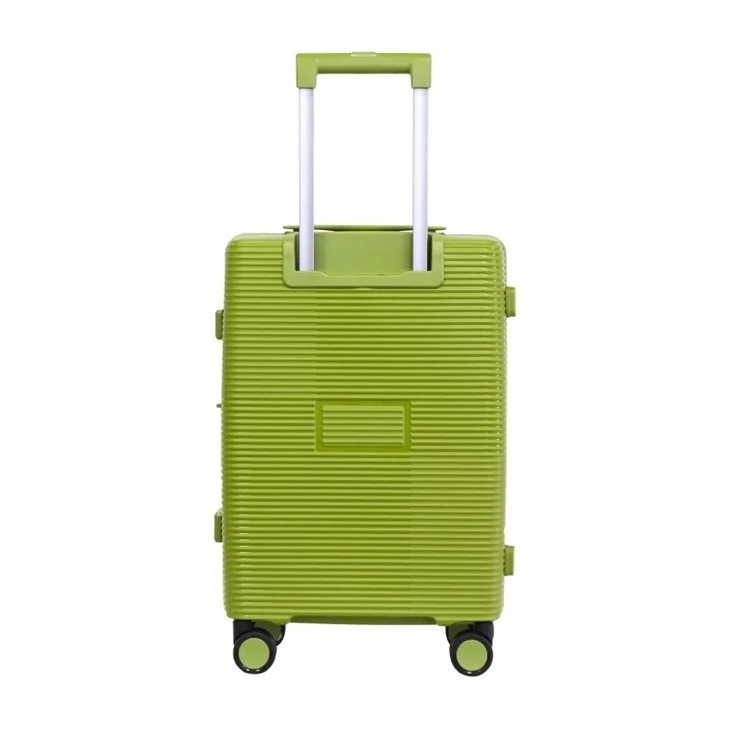 Carry On Trolley Bag high quality