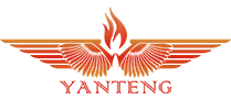 Ganzhou  Yanteng  Industriell  og  Handel  Co.,  Ltd.