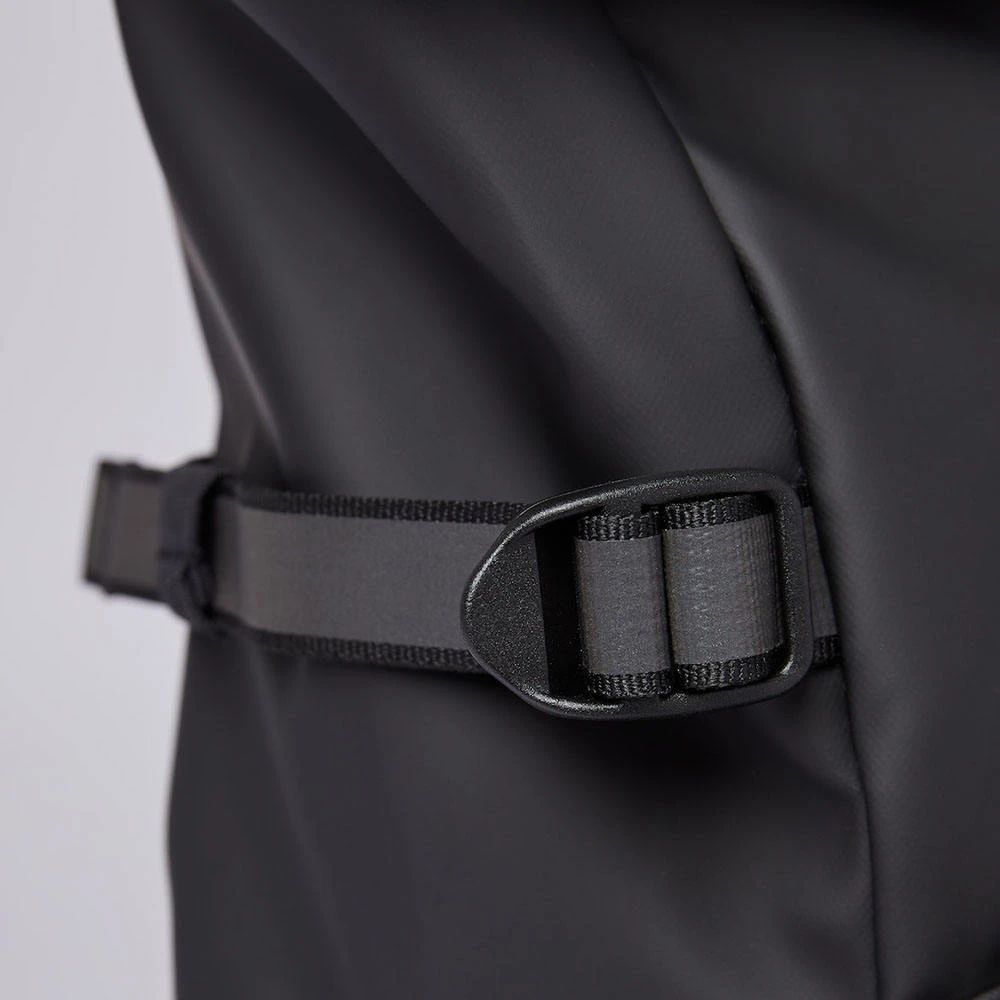 roll top commuter backpack 7 roll top commuter backpack 7